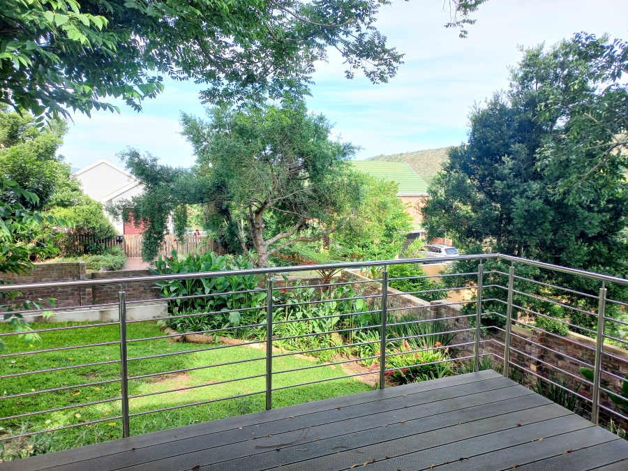 3 Bedroom Property for Sale in Groenvallei Western Cape